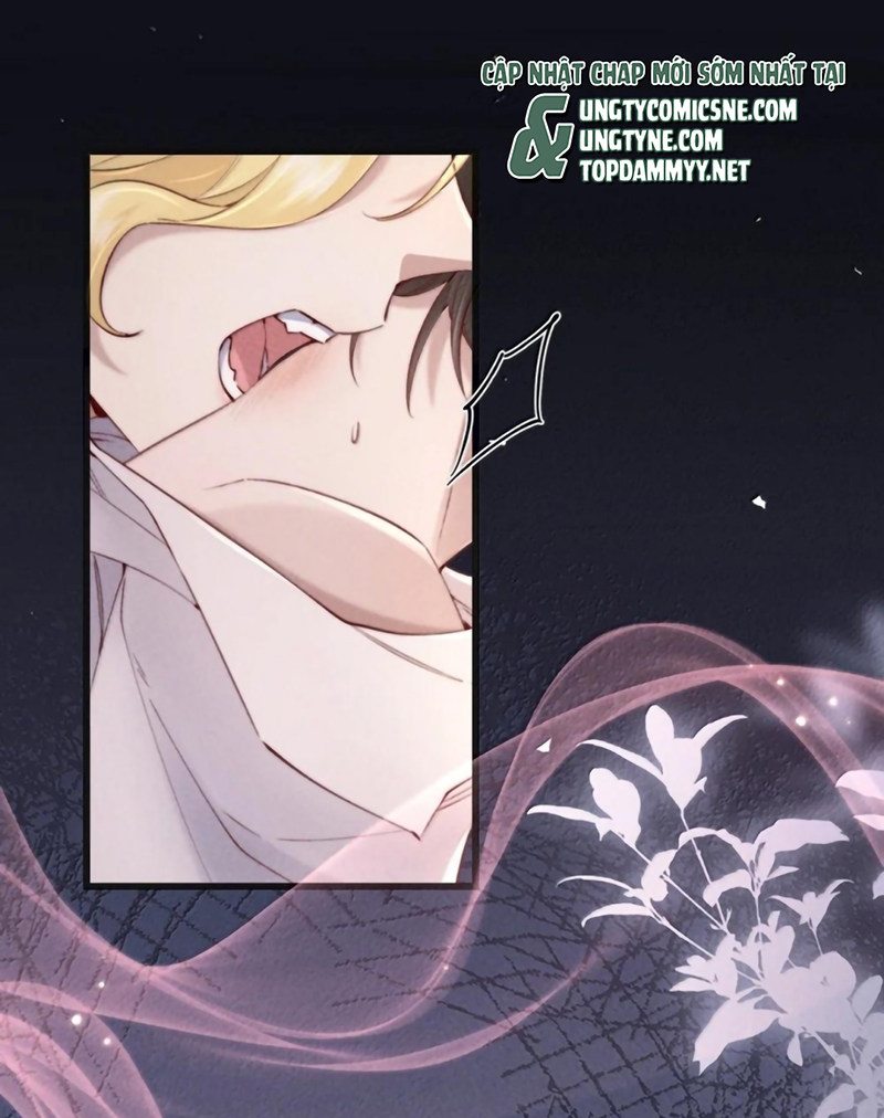 Kế Hoạch Tự Dưỡng Cuồng Khuyển Chap 94 - Trang 2