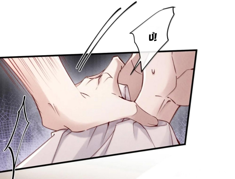 Kế Hoạch Tự Dưỡng Cuồng Khuyển Chap 94 - Trang 2