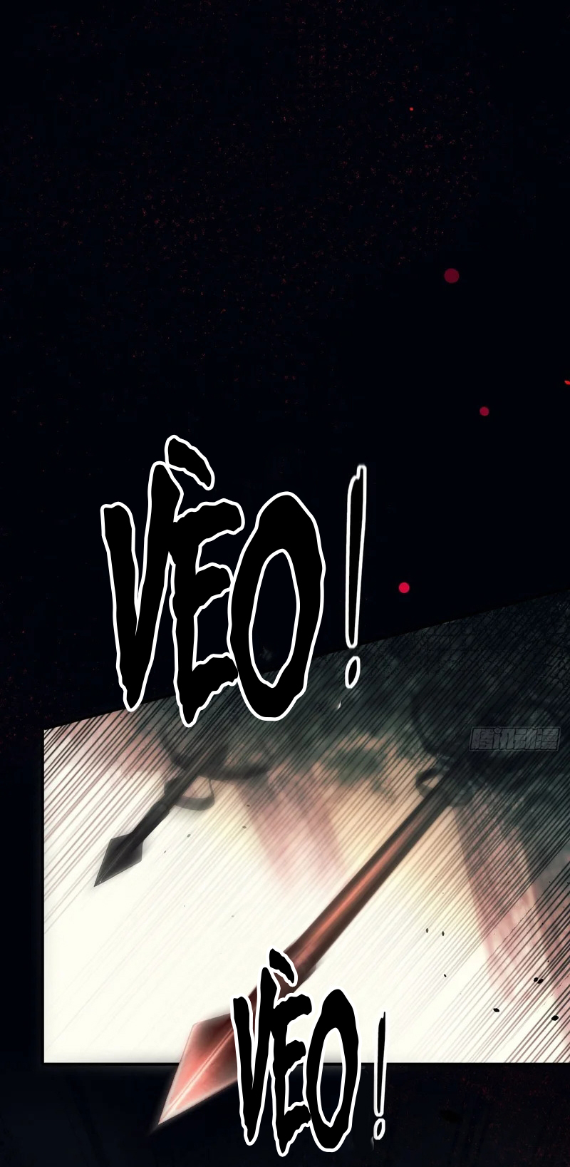 Yêu Đến Hủy Diệt Chap 43 - Trang 2