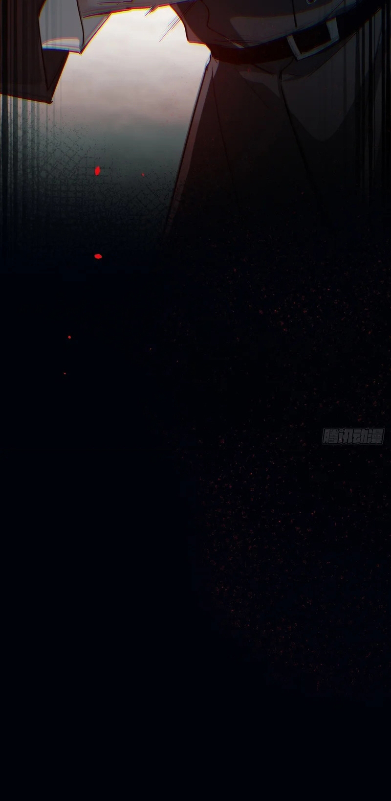 Yêu Đến Hủy Diệt Chap 43 - Trang 2