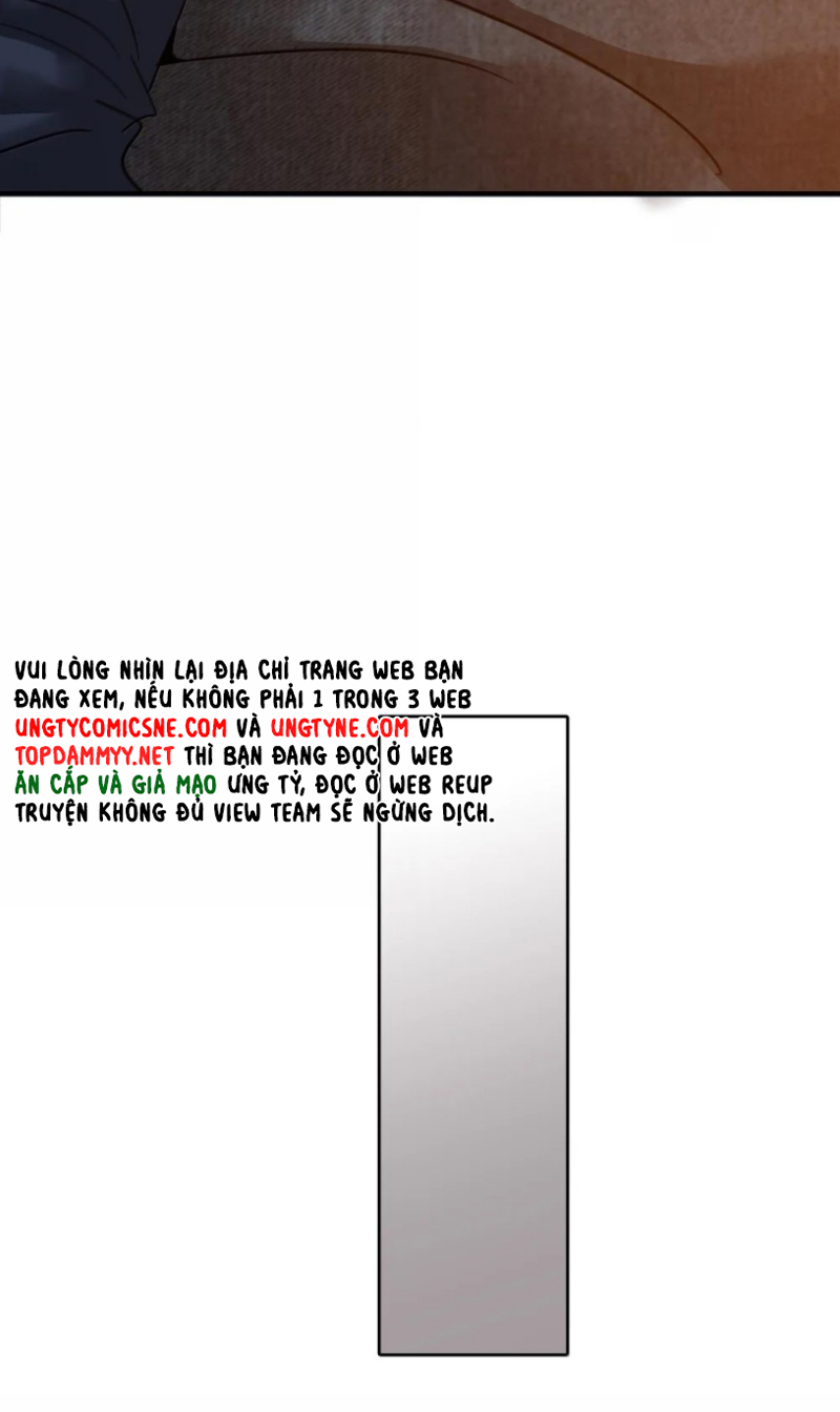 Sắc Thu Nơi Nghĩa Trang Chapter 40 - Trang 3