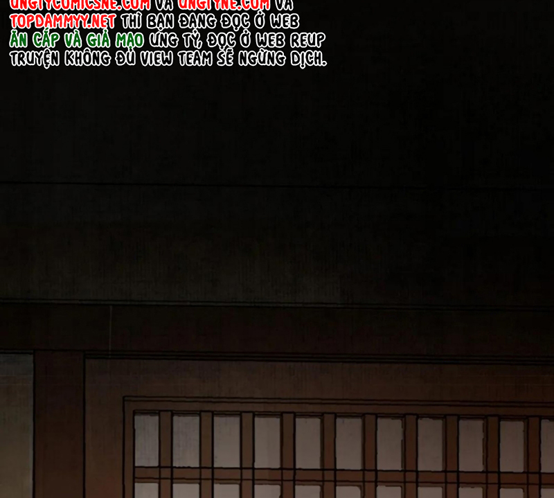 Giả Làm Phu Thê Với Xà Tôn Chap 20 - Trang 2