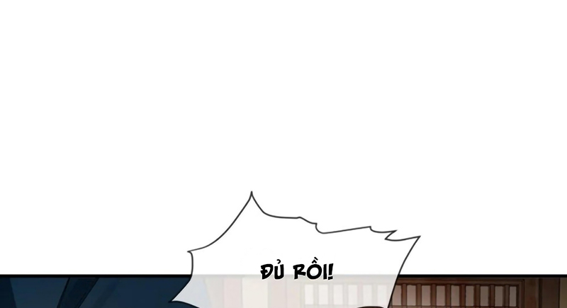 Giả Làm Phu Thê Với Xà Tôn Chap 20 - Trang 2