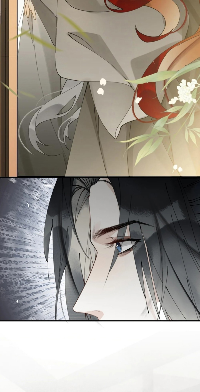 Giả Làm Phu Thê Với Xà Tôn Chap 20 - Trang 2