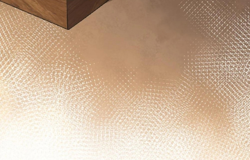 Giả Làm Phu Thê Với Xà Tôn Chap 20 - Trang 2