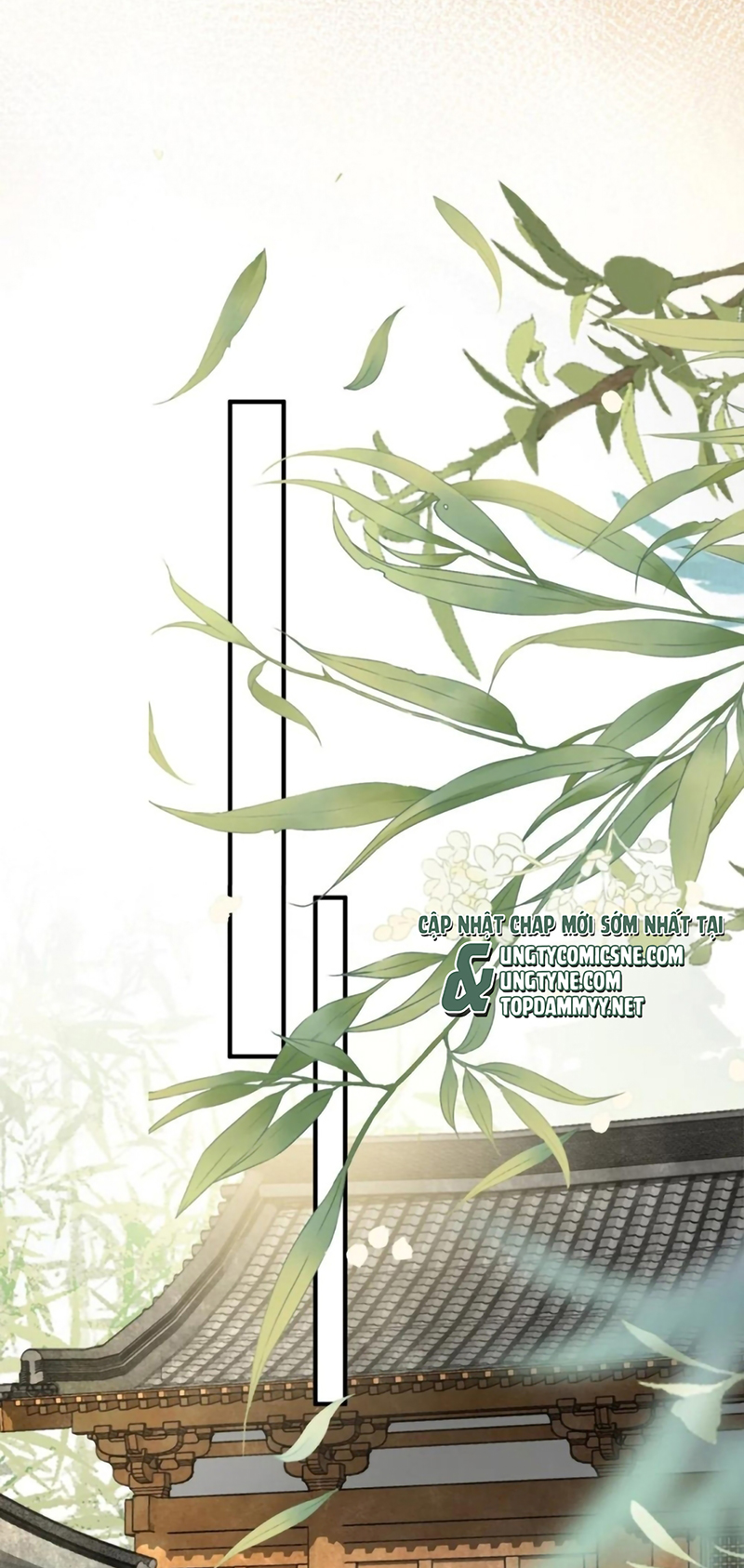 Giả Làm Phu Thê Với Xà Tôn Chap 20 - Trang 2