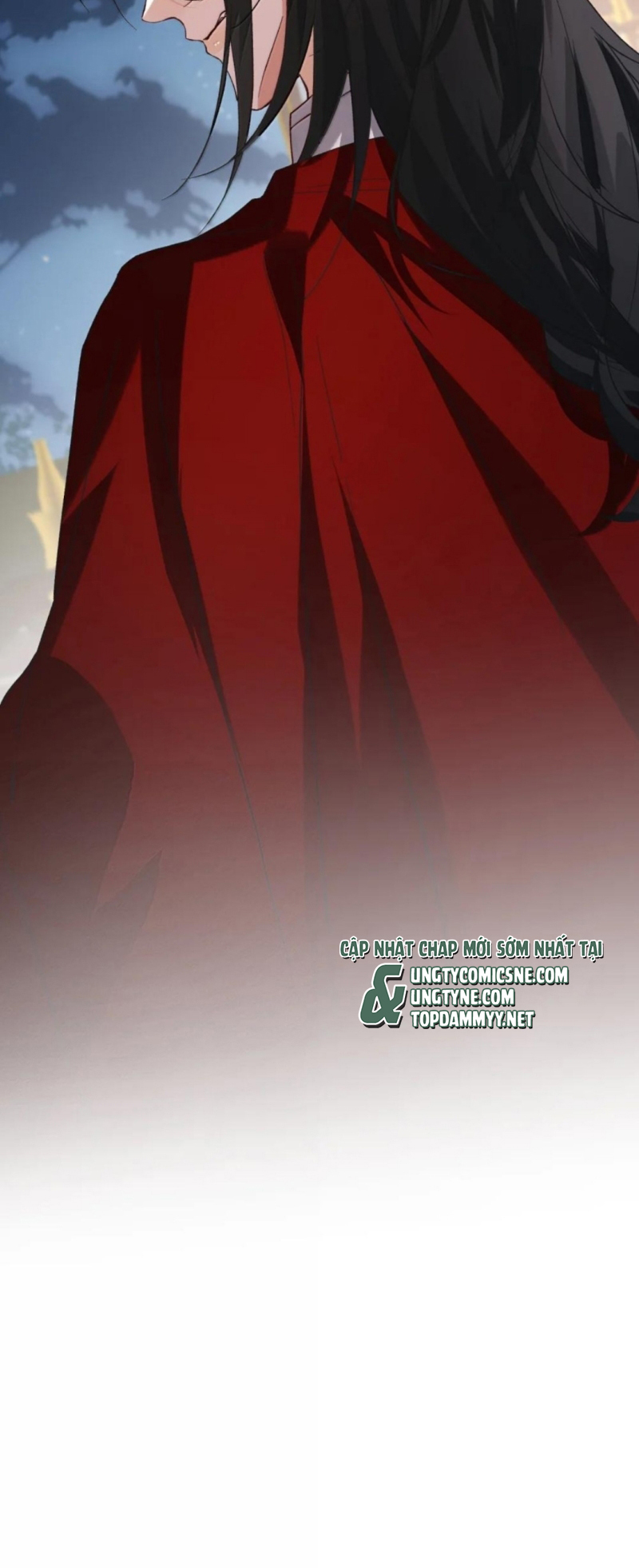 Lang Kỵ Trúc Mã Lai Chap 55 - Trang 2