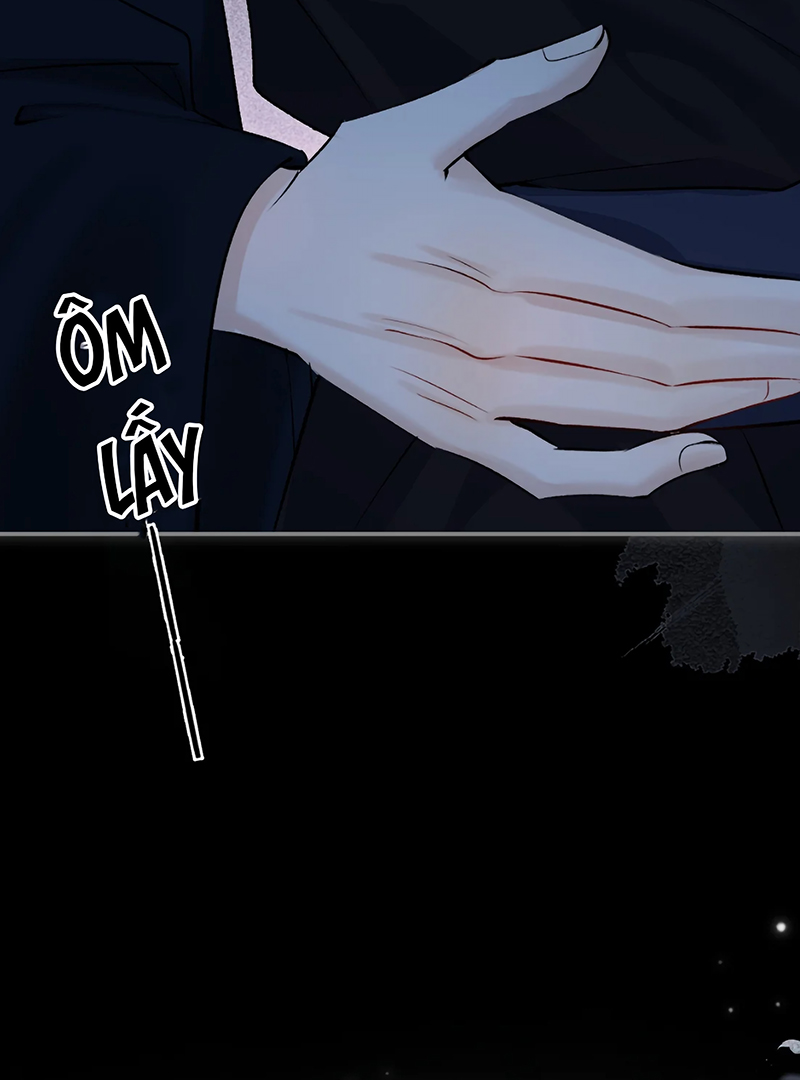 Thiên Hạ Ai Không Biết Quân Chap 7 - Trang 2