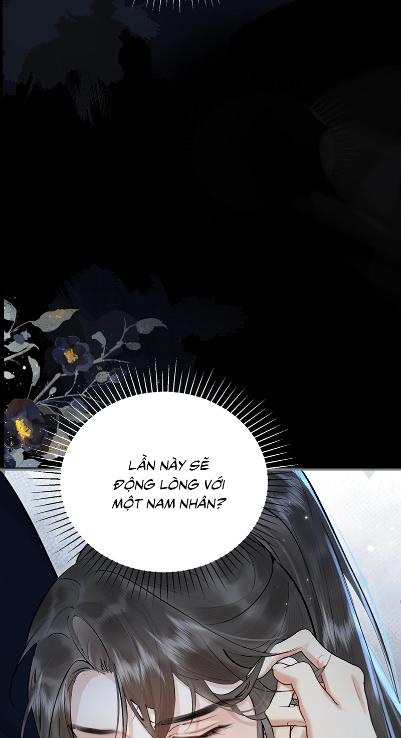 Thiên Hạ Ai Không Biết Quân Chap 7 - Trang 2