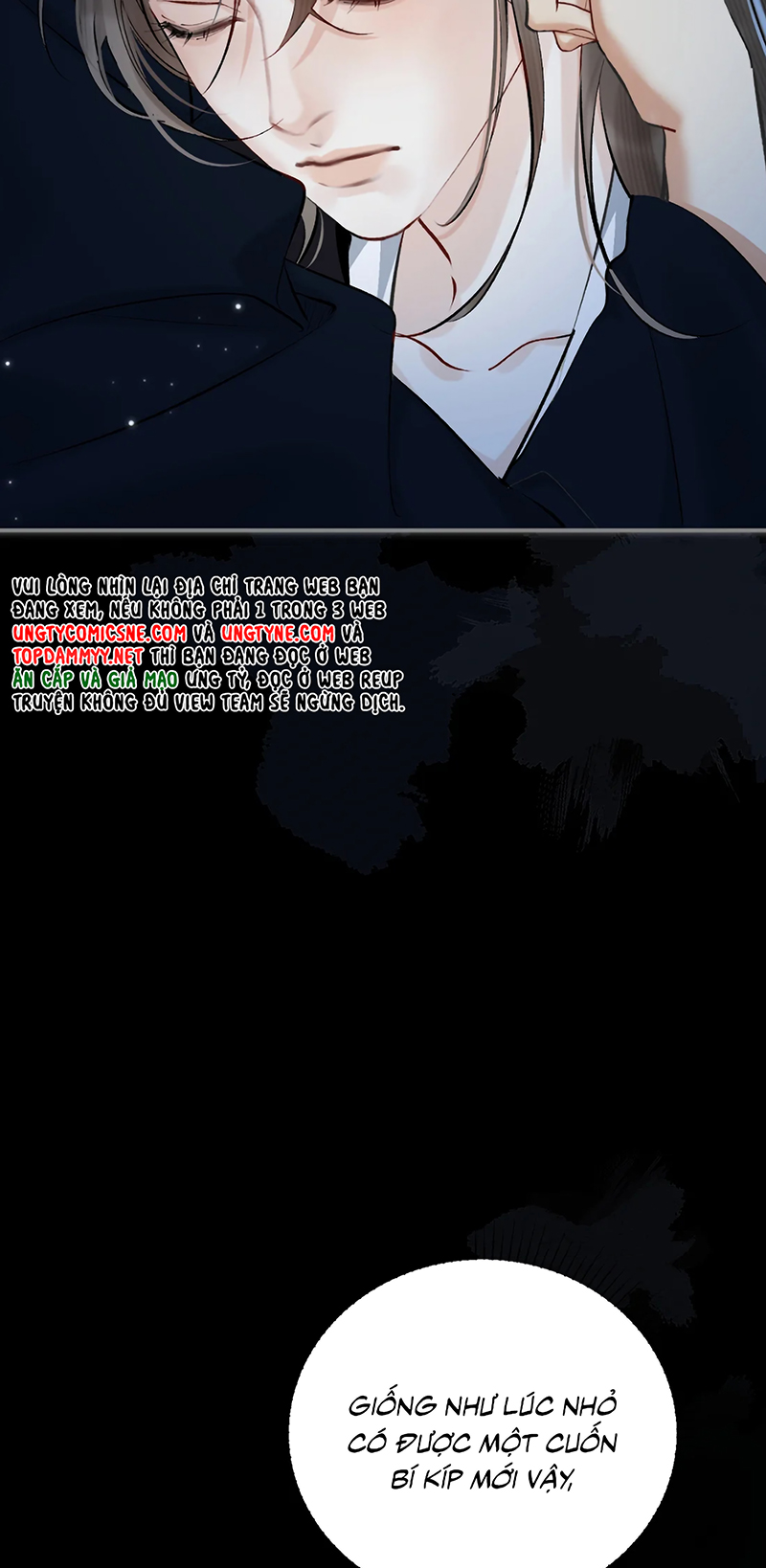 Thiên Hạ Ai Không Biết Quân Chap 7 - Trang 2