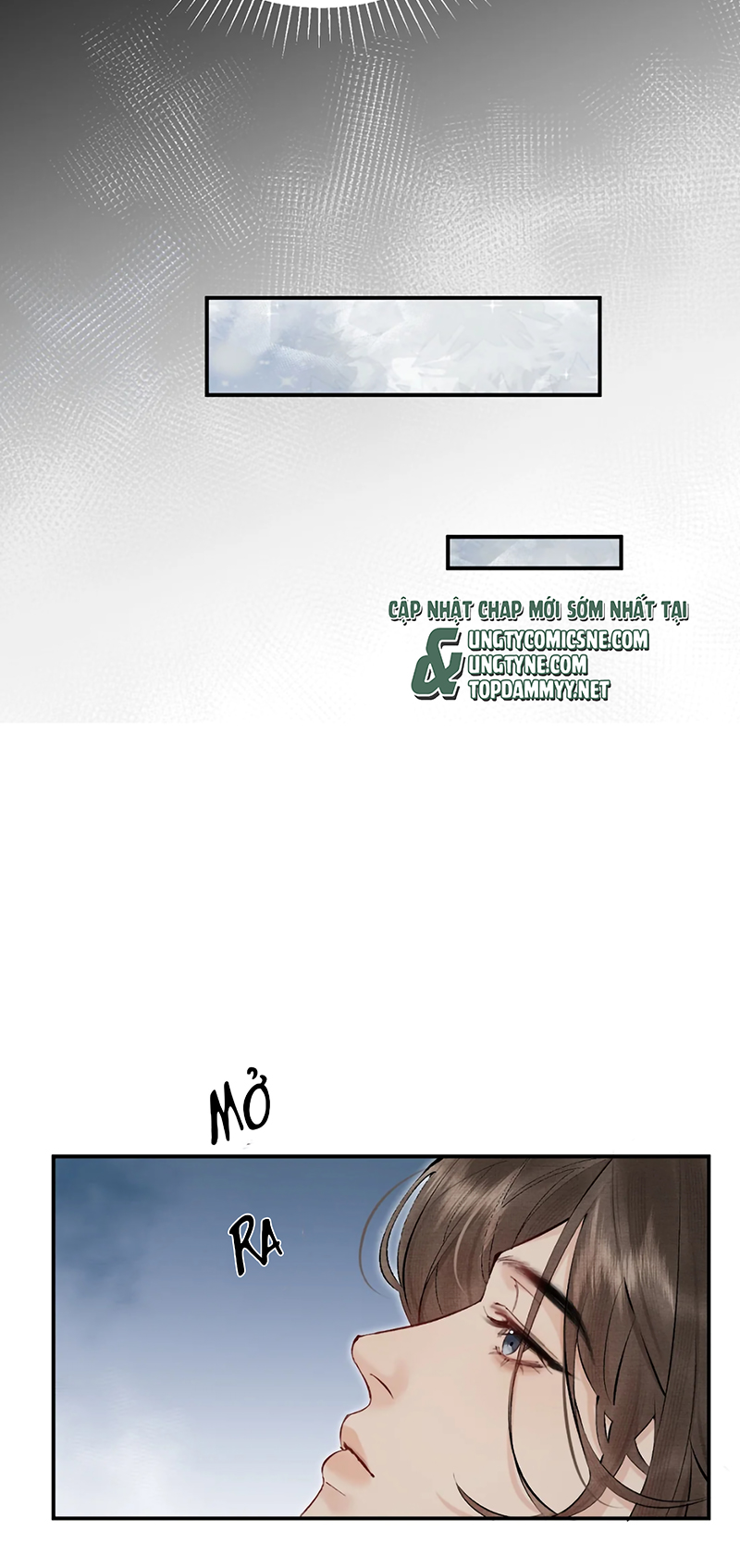 Thiên Hạ Ai Không Biết Quân Chap 7 - Trang 2