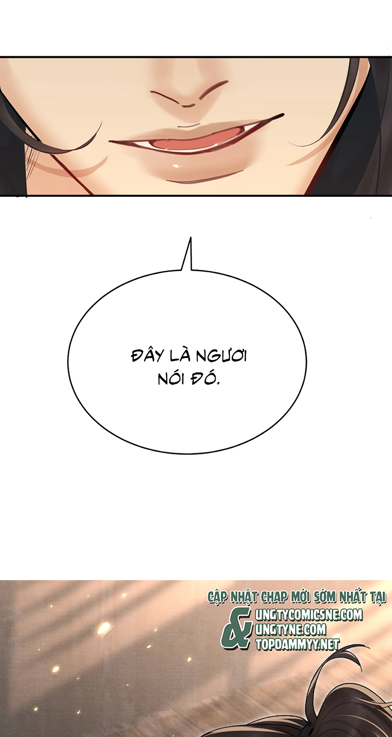 Thiên Hạ Ai Không Biết Quân Chap 7 - Trang 2