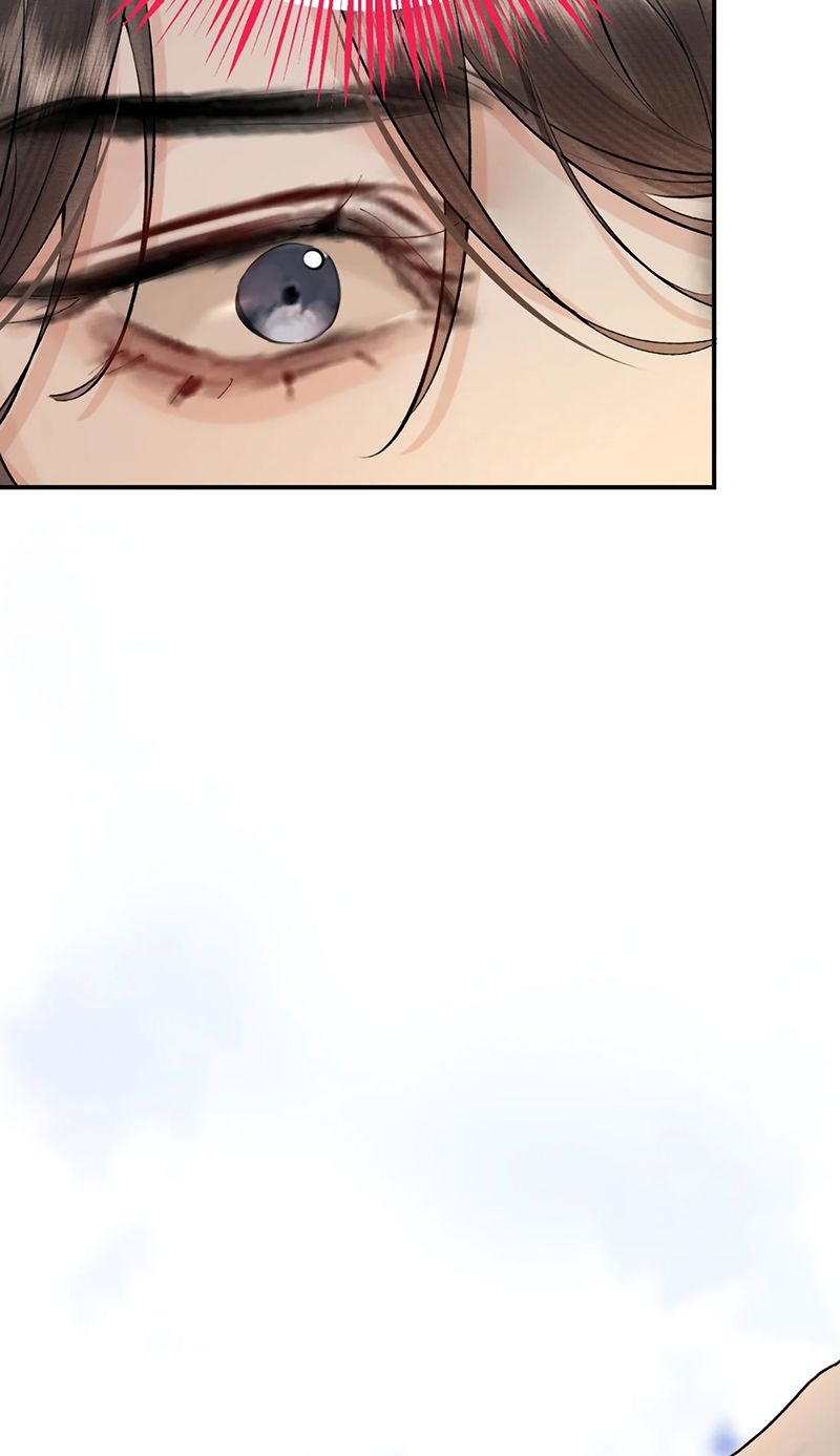 Thiên Hạ Ai Không Biết Quân Chap 7 - Trang 2