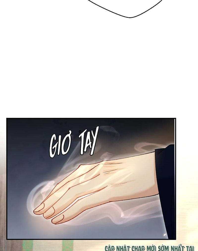 Thiên Hạ Ai Không Biết Quân Chap 7 - Trang 2