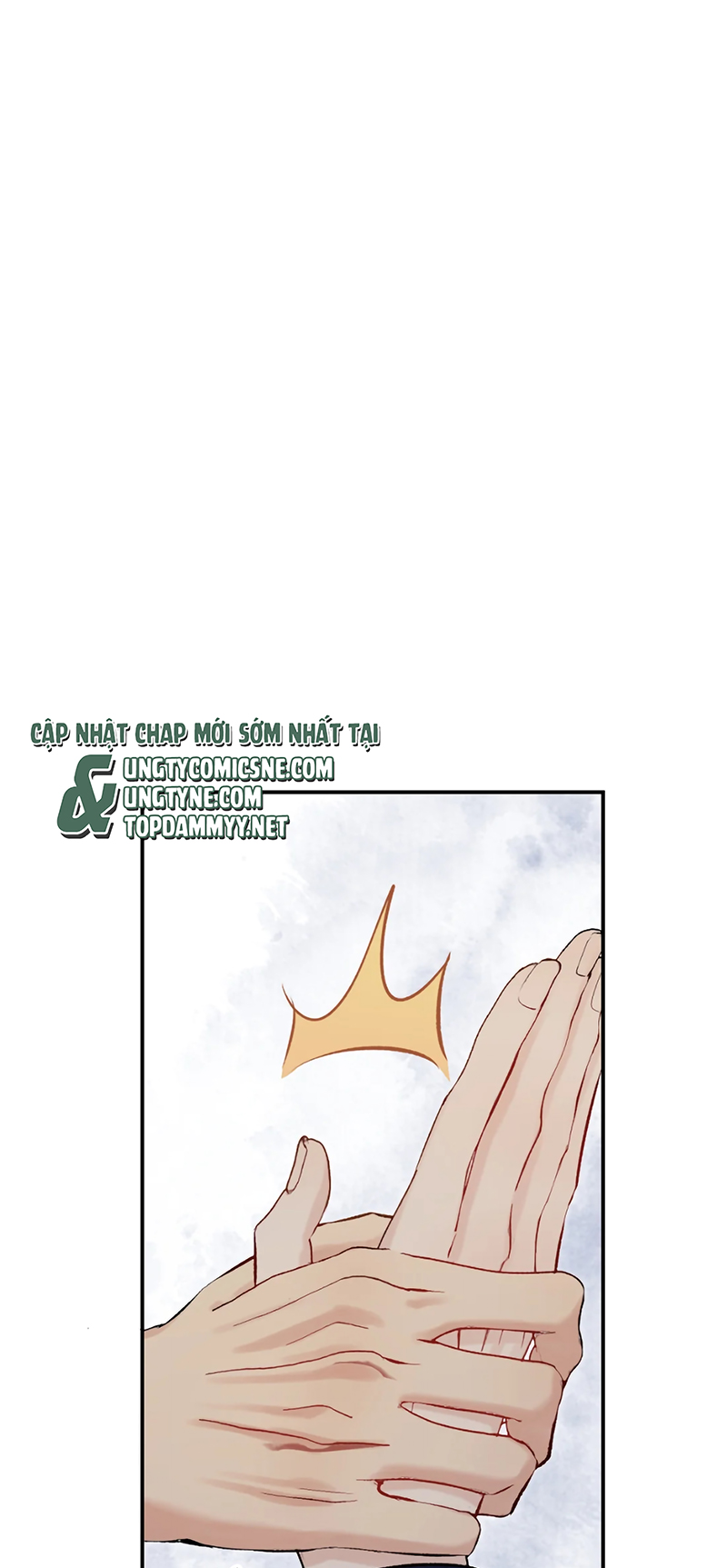 Thiên Hạ Ai Không Biết Quân Chap 7 - Trang 2