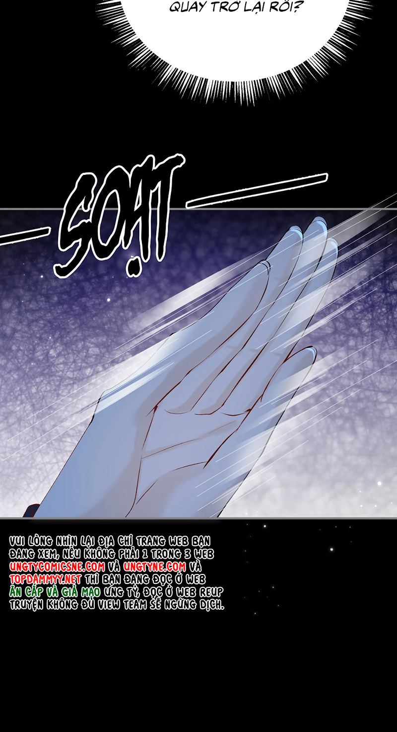 Thiên Hạ Ai Không Biết Quân Chap 7 - Trang 2