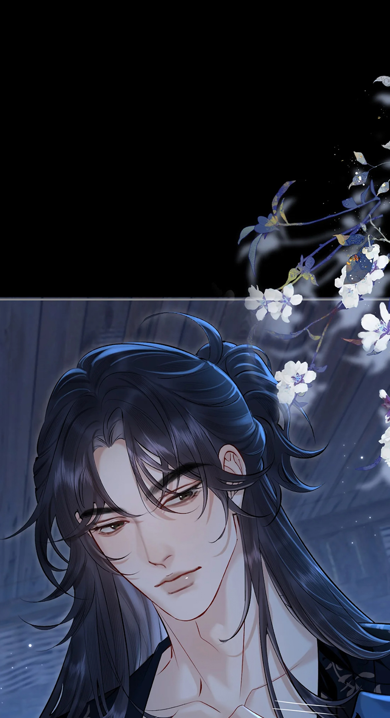 Thiên Hạ Ai Không Biết Quân Chap 7 - Trang 2