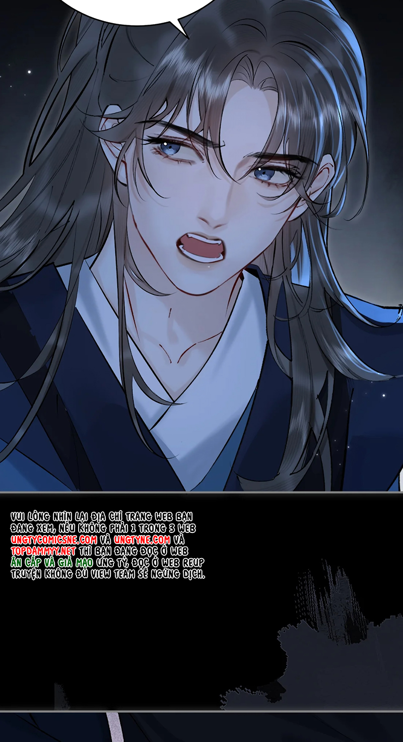 Thiên Hạ Ai Không Biết Quân Chap 7 - Trang 2