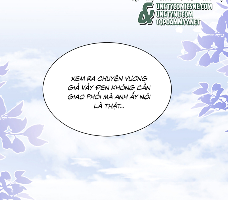 Desharow Nhân Ngư Chap 125 - Next 