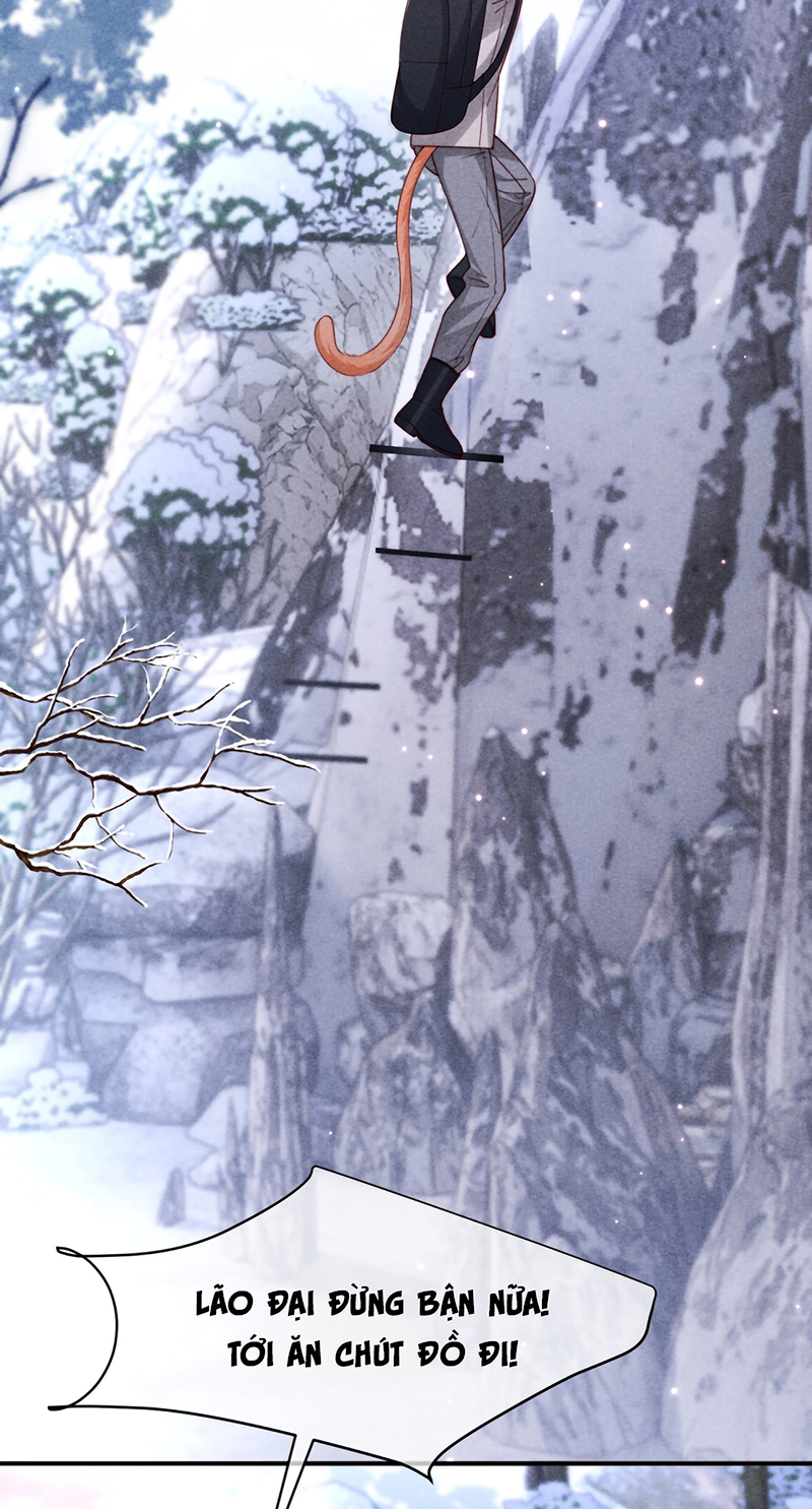 Tật Xấu Nuông Chiều Chap 66 - Next 