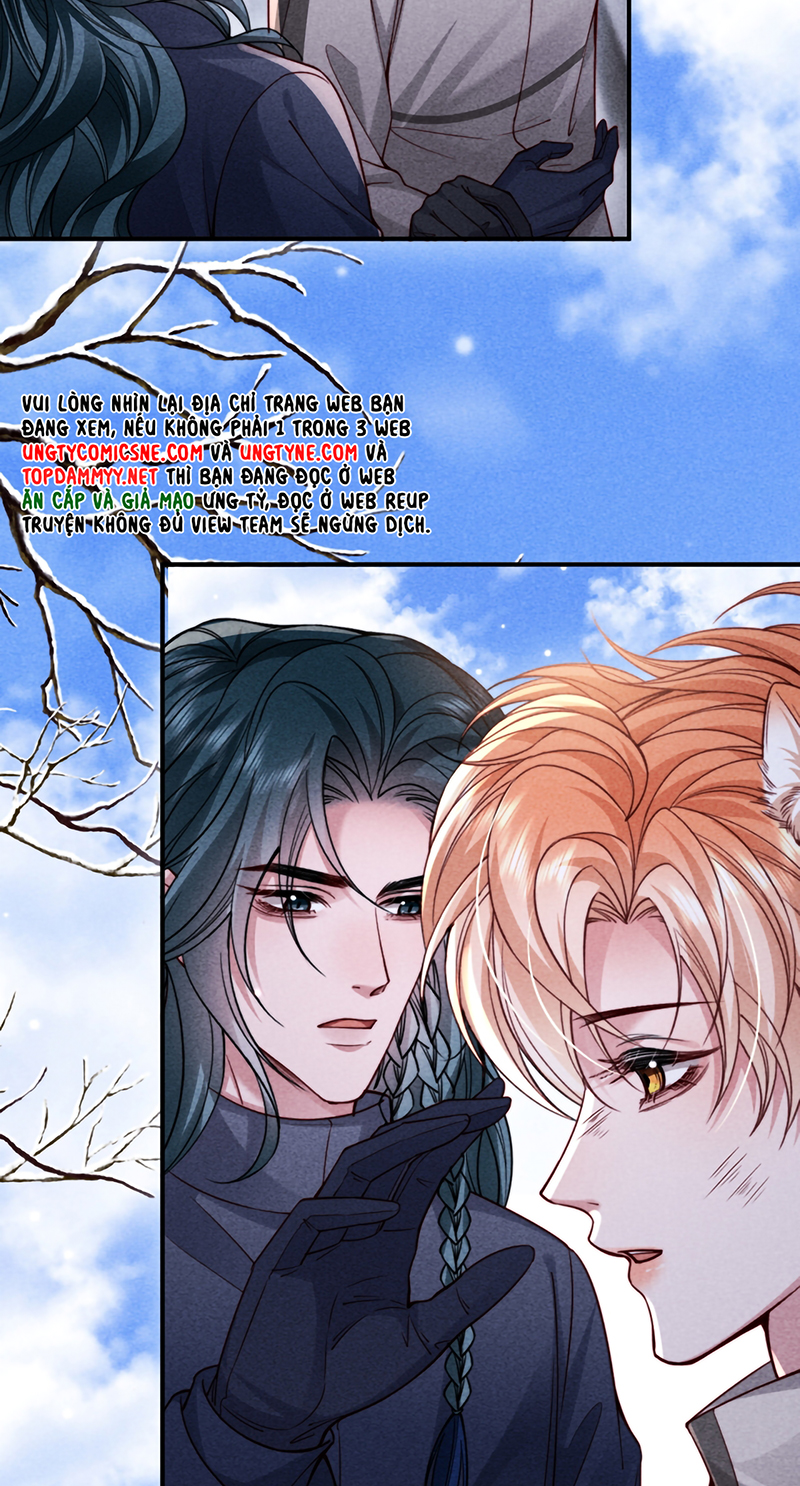 Tật Xấu Nuông Chiều Chap 66 - Next 