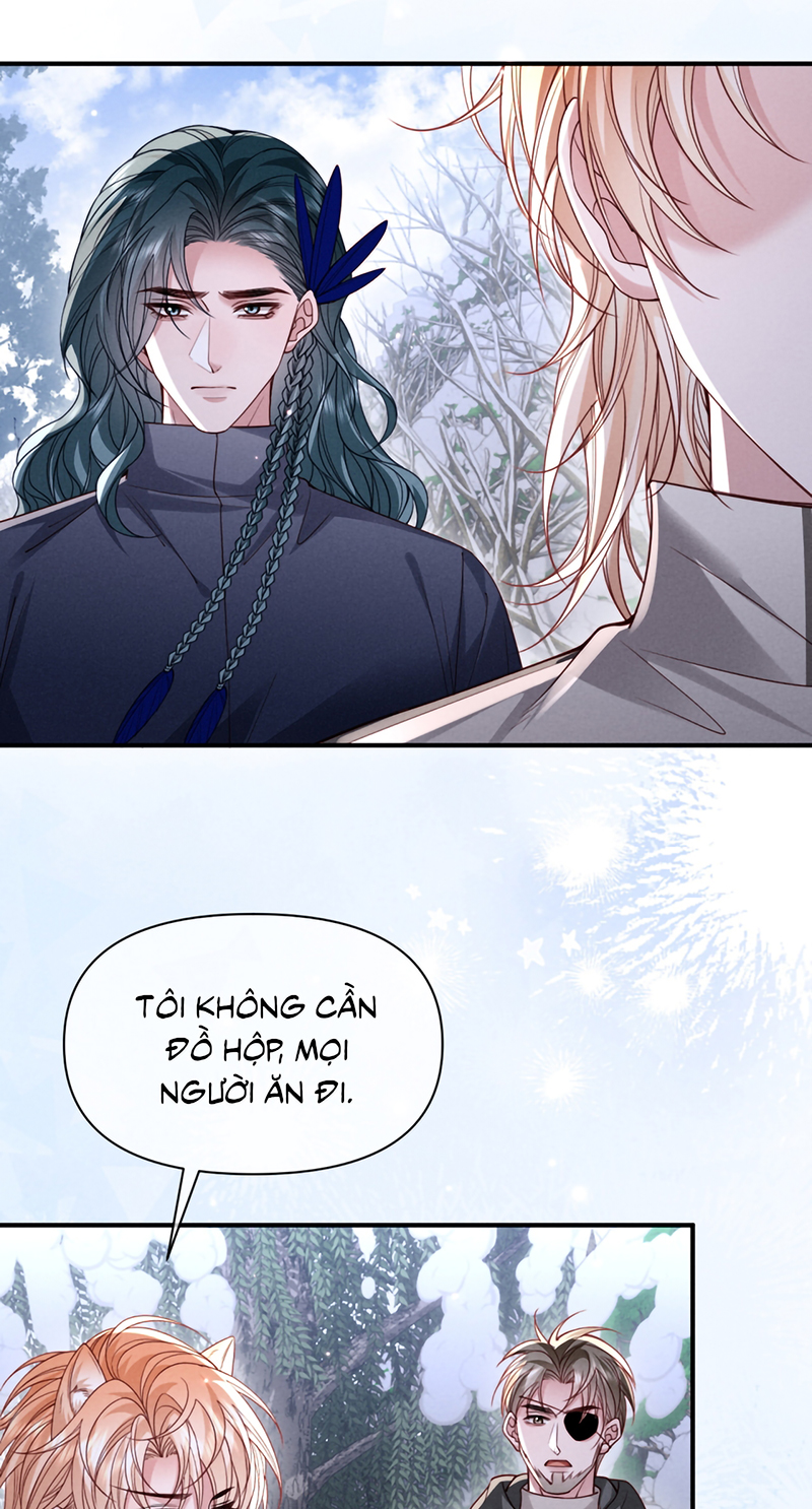 Tật Xấu Nuông Chiều Chap 66 - Next 