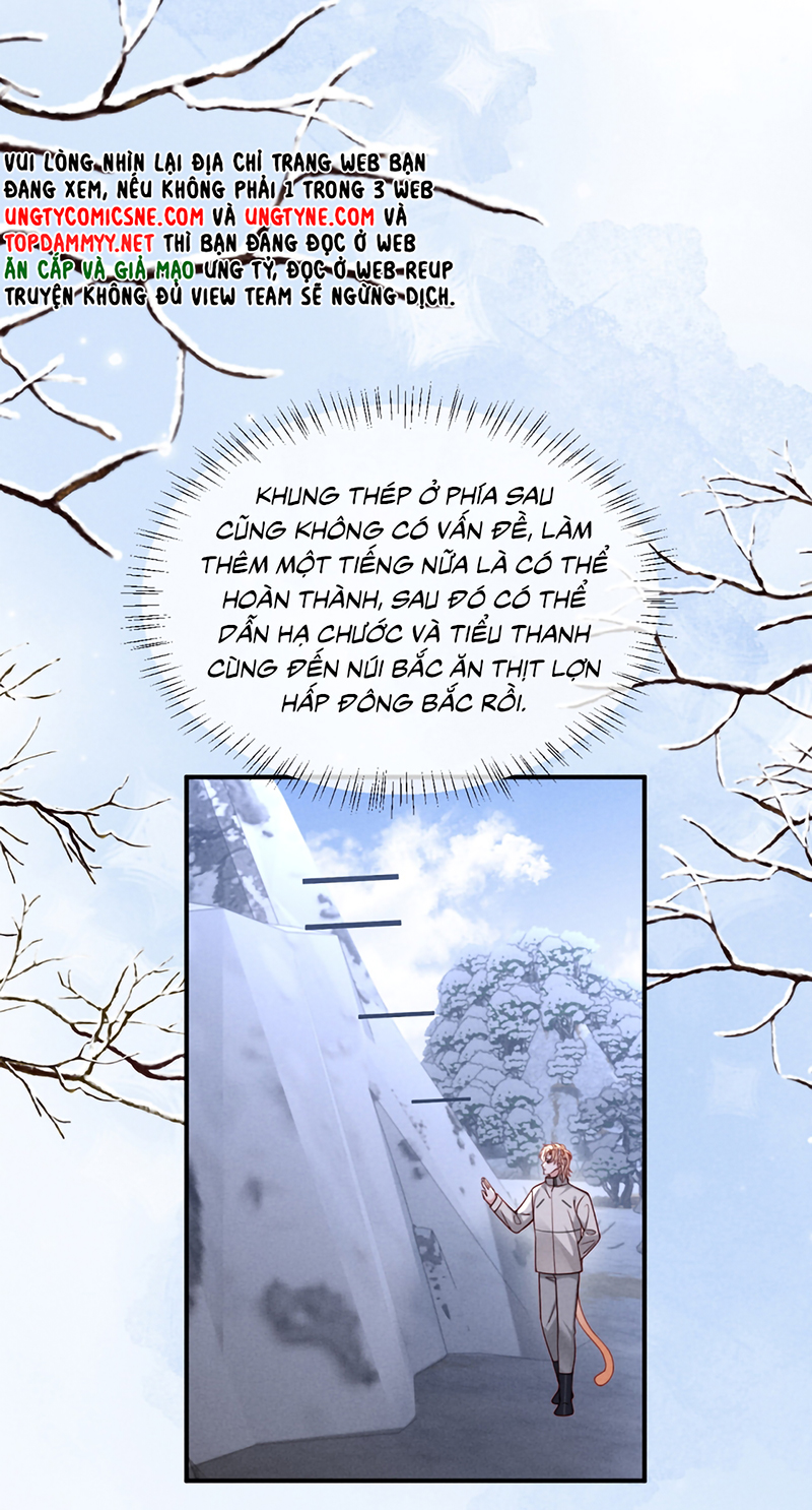 Tật Xấu Nuông Chiều Chap 66 - Next 