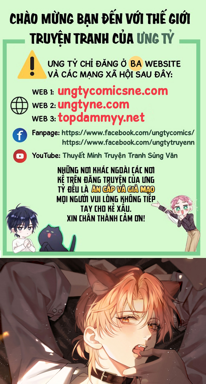 Tật Xấu Nuông Chiều Chap 66 - Next 