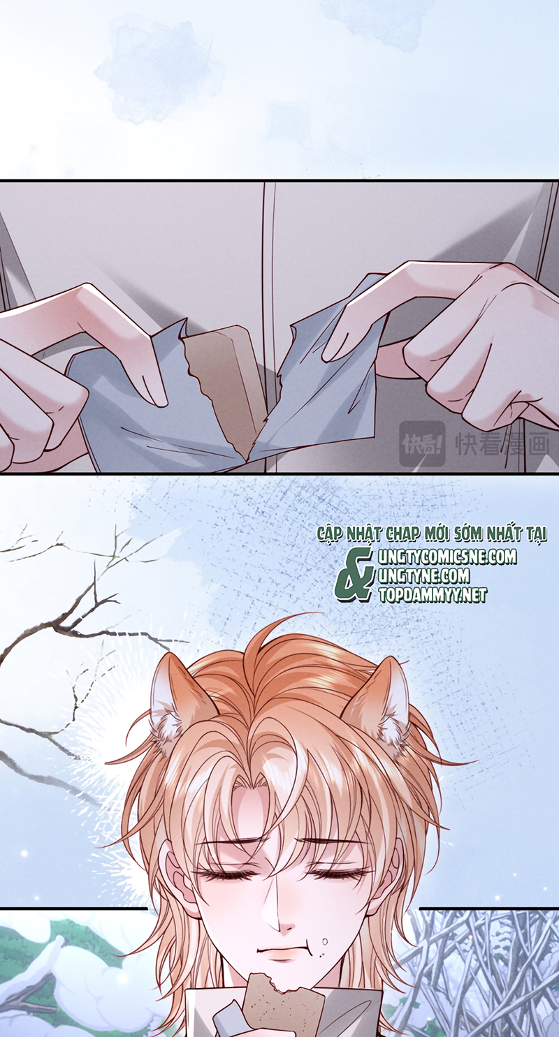 Tật Xấu Nuông Chiều Chap 66 - Next 