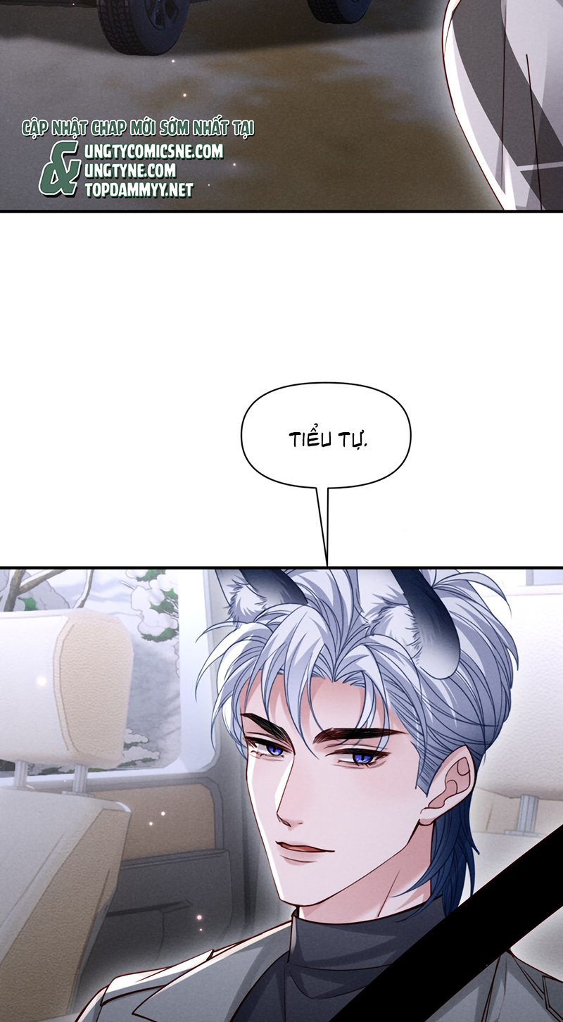 Tật Xấu Nuông Chiều Chap 66 - Next 