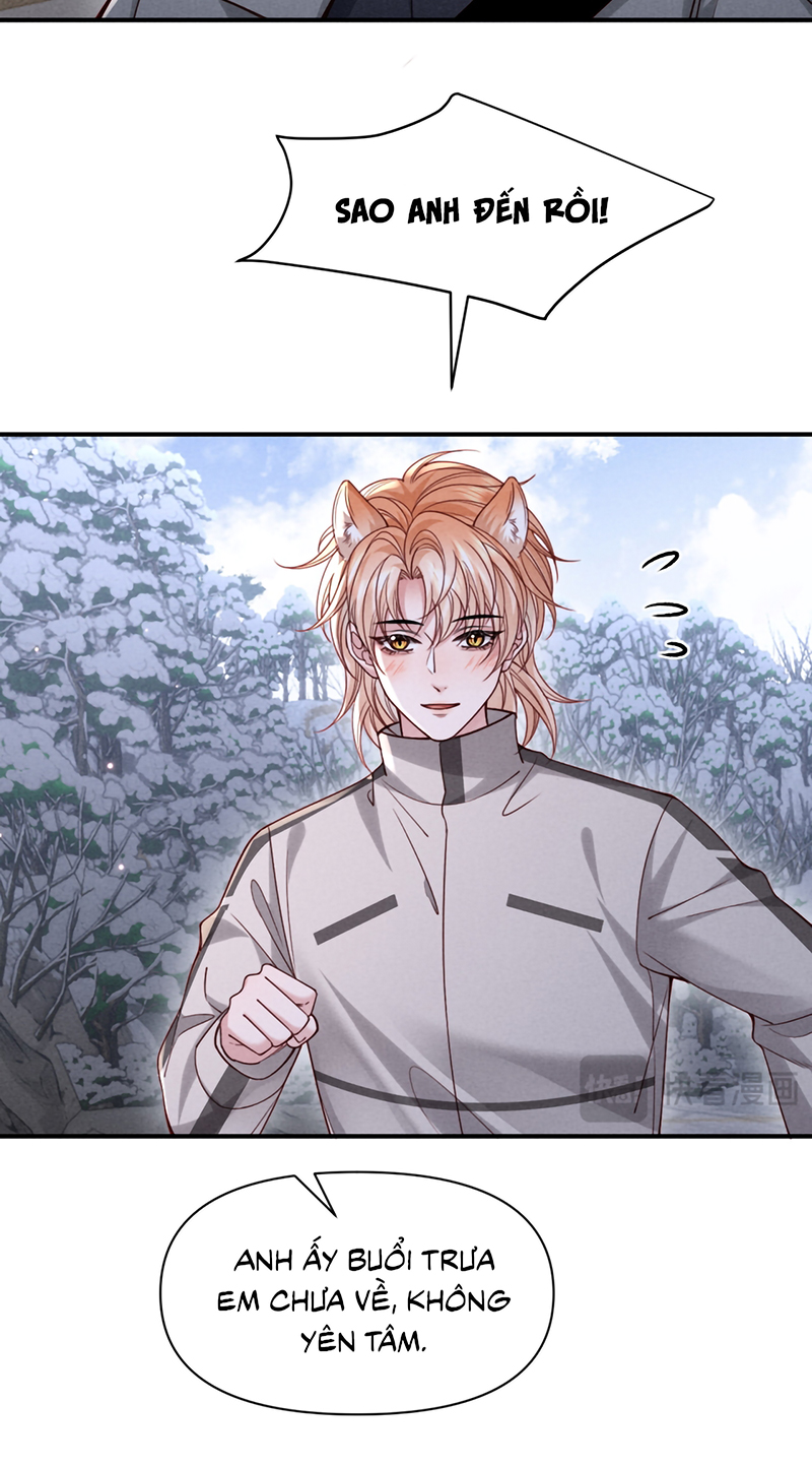 Tật Xấu Nuông Chiều Chap 66 - Next 