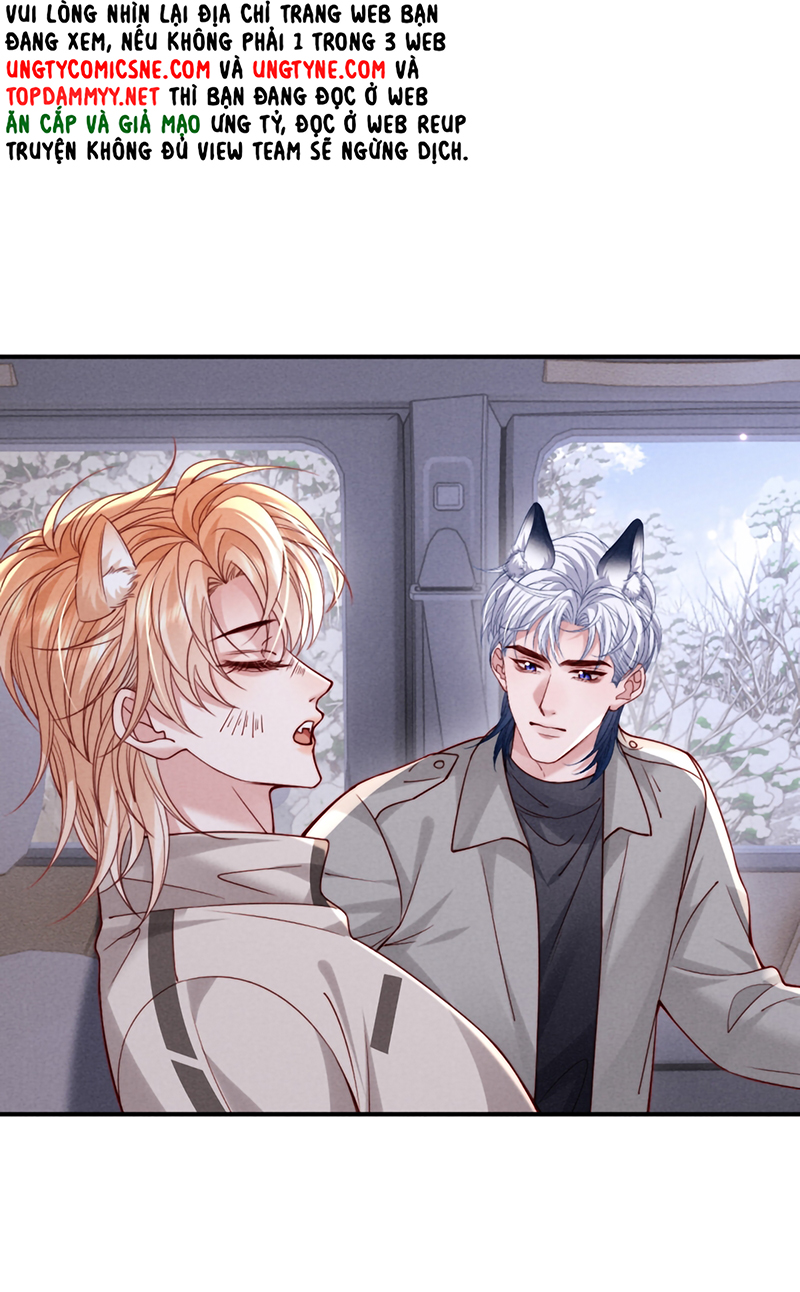 Tật Xấu Nuông Chiều Chap 66 - Next 