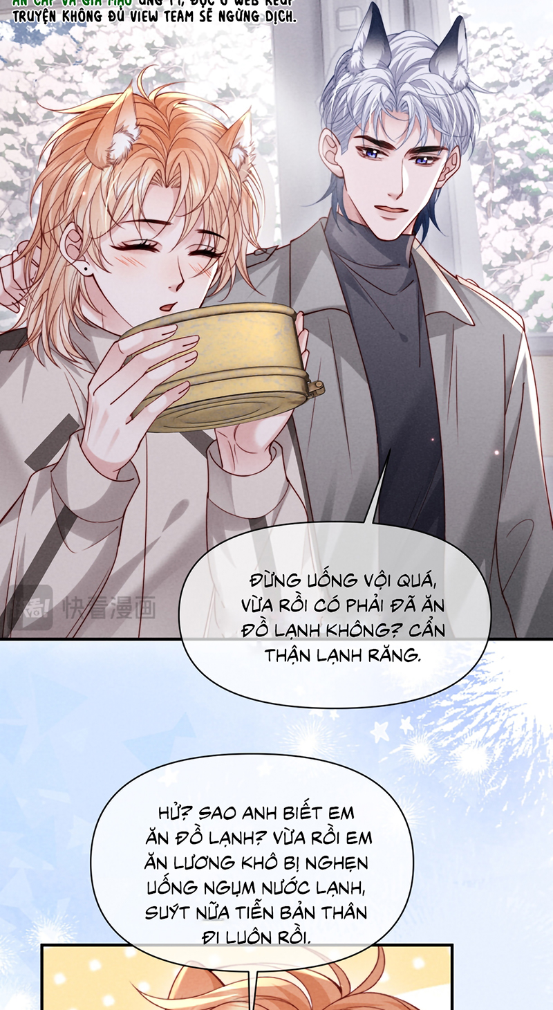 Tật Xấu Nuông Chiều Chap 66 - Next 