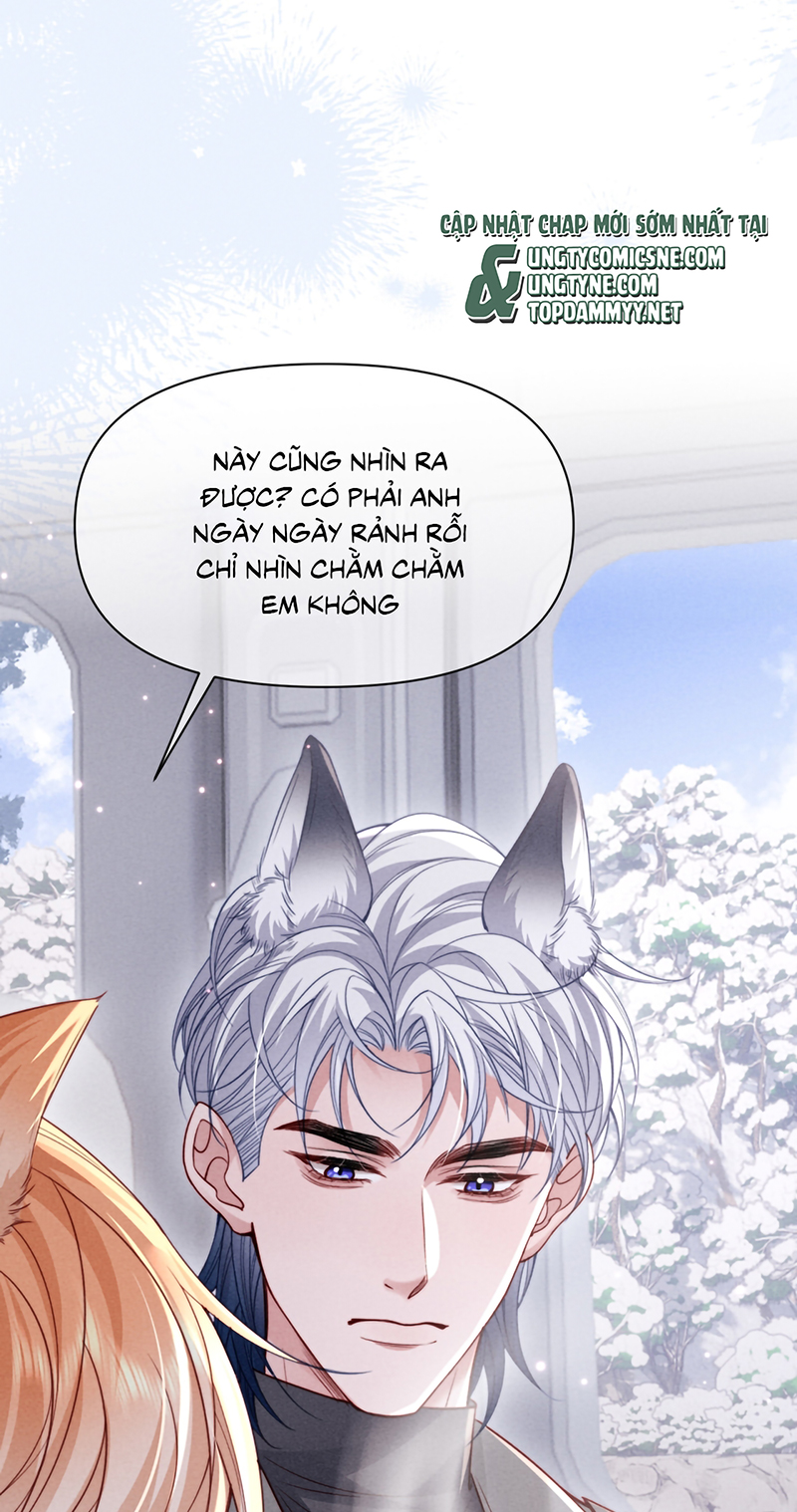 Tật Xấu Nuông Chiều Chap 66 - Next 