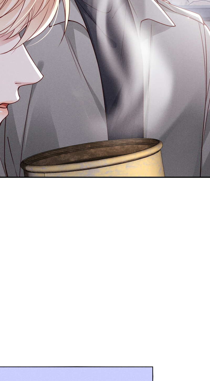 Tật Xấu Nuông Chiều Chap 66 - Next 