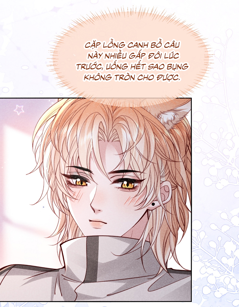 Tật Xấu Nuông Chiều Chap 66 - Next 