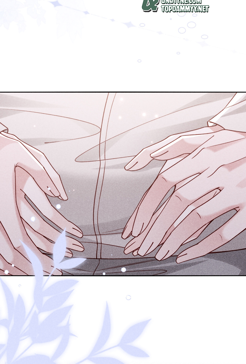 Tật Xấu Nuông Chiều Chap 66 - Next 