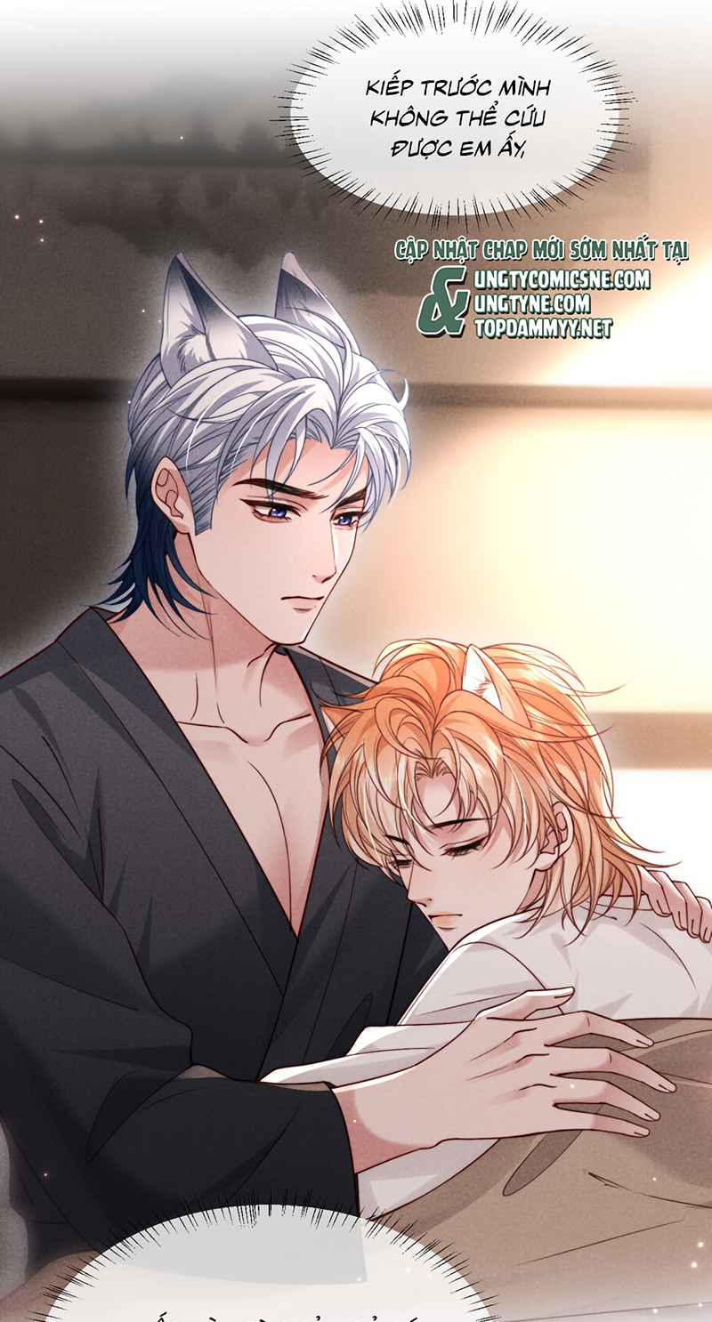 Tật Xấu Nuông Chiều Chap 66 - Next 