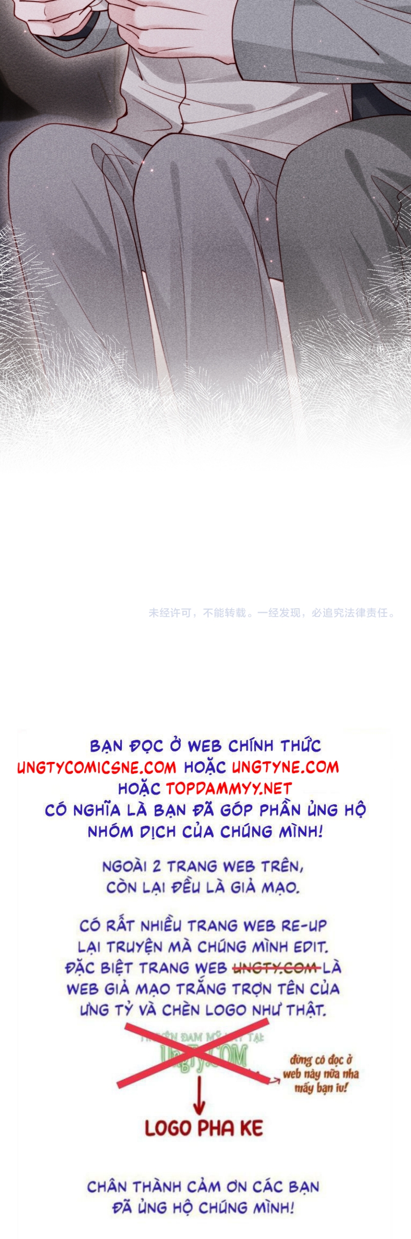 Tật Xấu Nuông Chiều Chap 66 - Next 