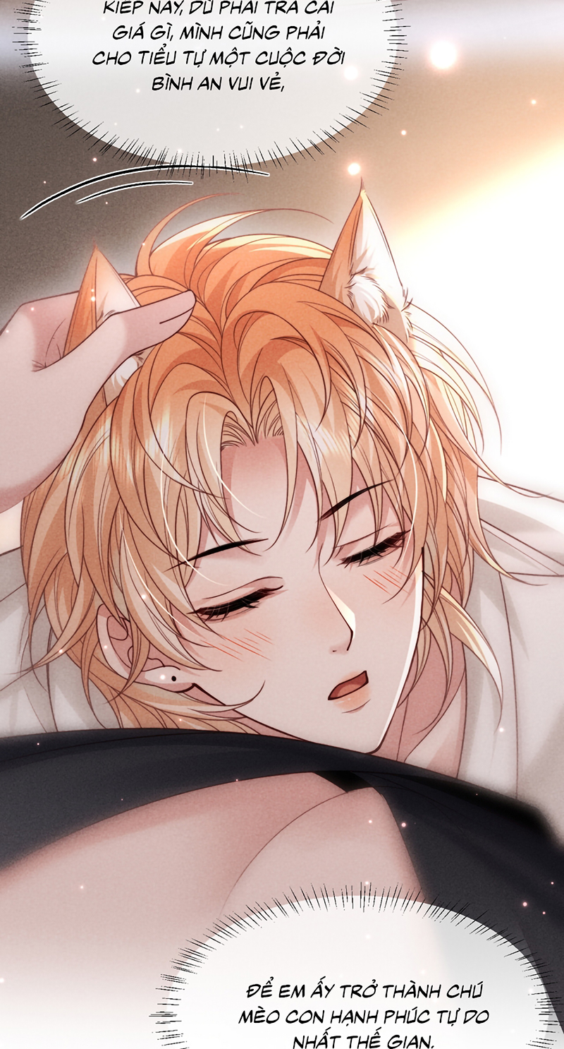 Tật Xấu Nuông Chiều Chap 66 - Next 