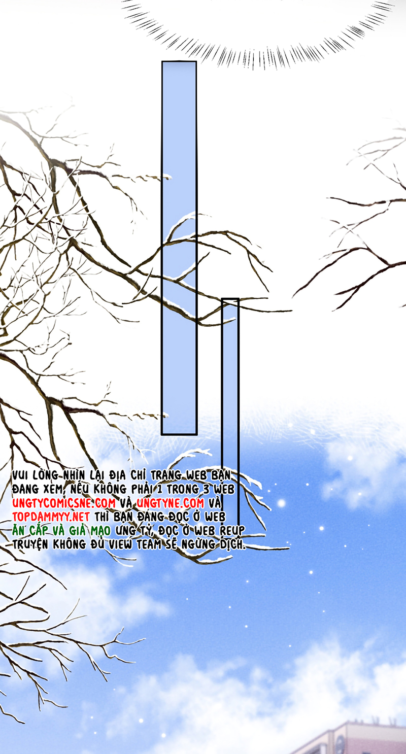 Tật Xấu Nuông Chiều Chap 66 - Next 