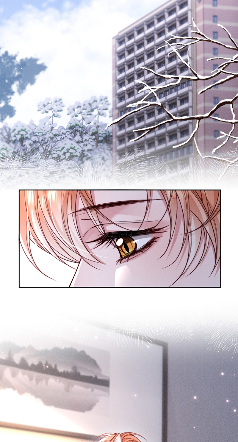 Tật Xấu Nuông Chiều Chap 66 - Next 