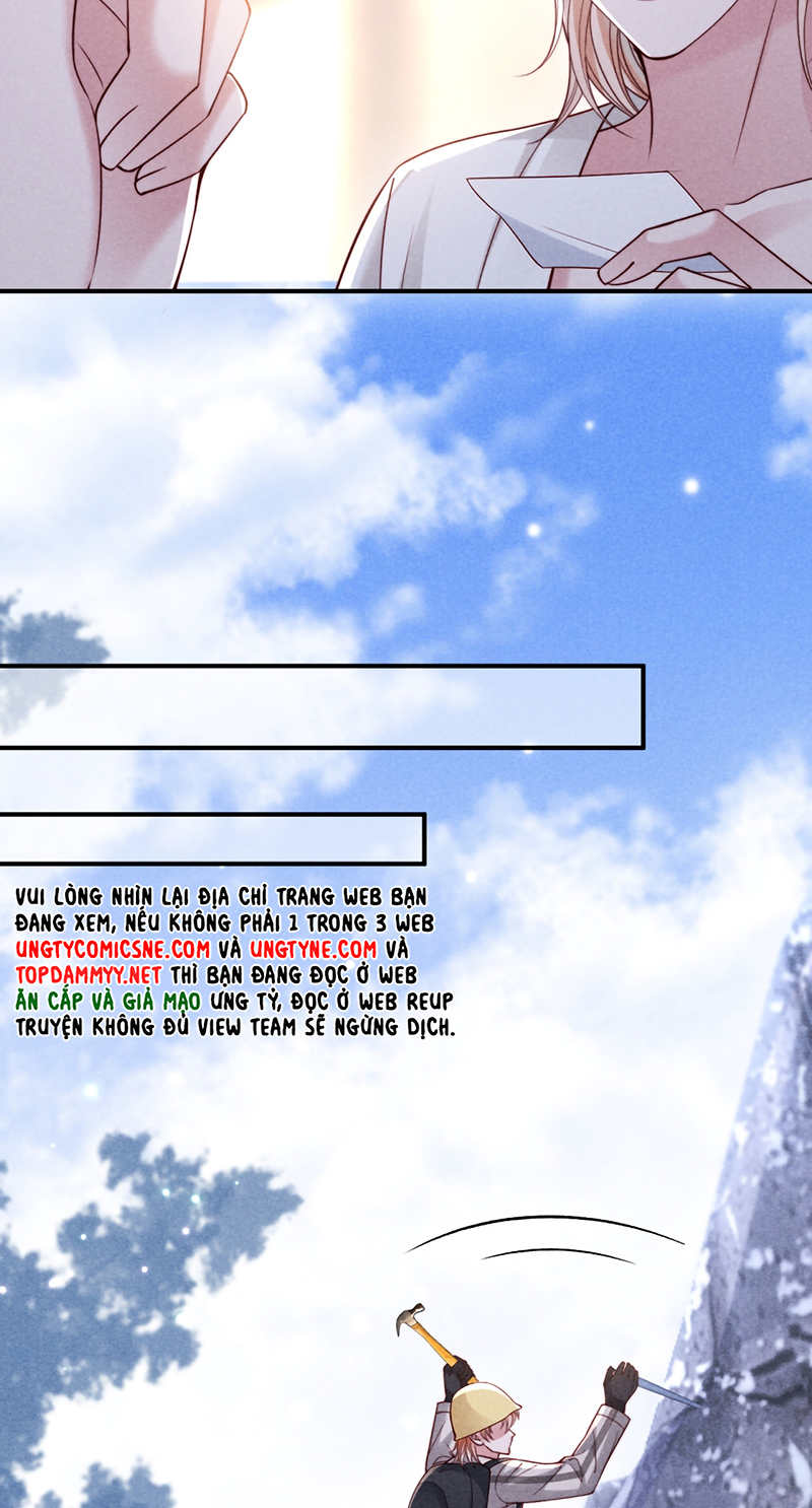 Tật Xấu Nuông Chiều Chap 66 - Next 