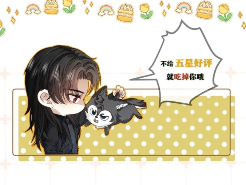 Nhận Kẻ Địch Làm Cha Chap 28 - Next 