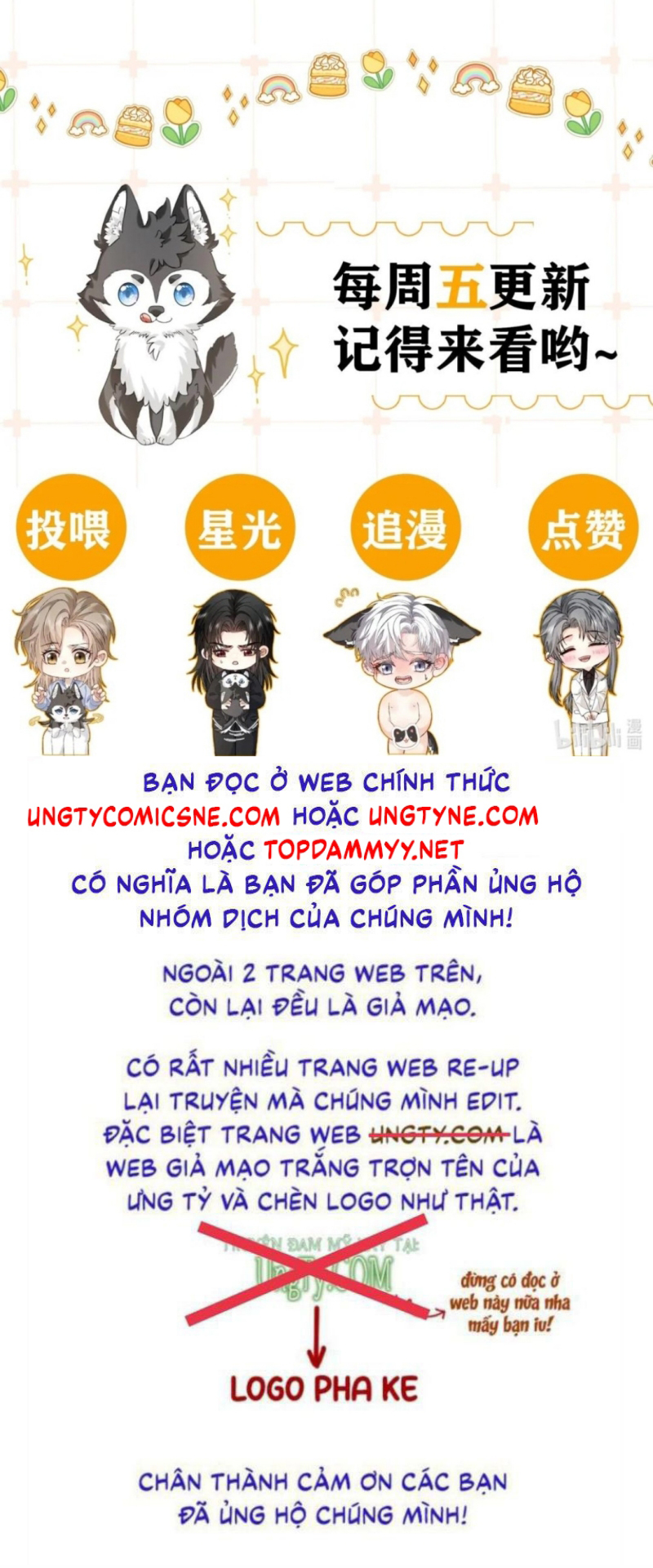 Nhận Kẻ Địch Làm Cha Chap 28 - Next 