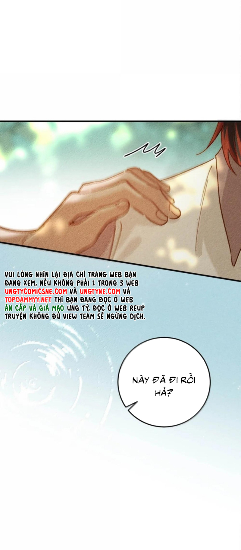 Sở Thiên Dĩ Nam Chap 41 - Next 