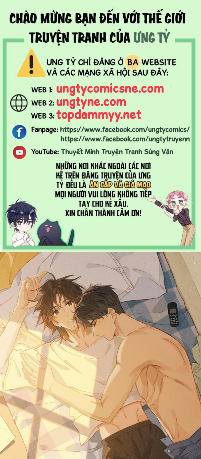 Sở Thiên Dĩ Nam Chap 41 - Next 