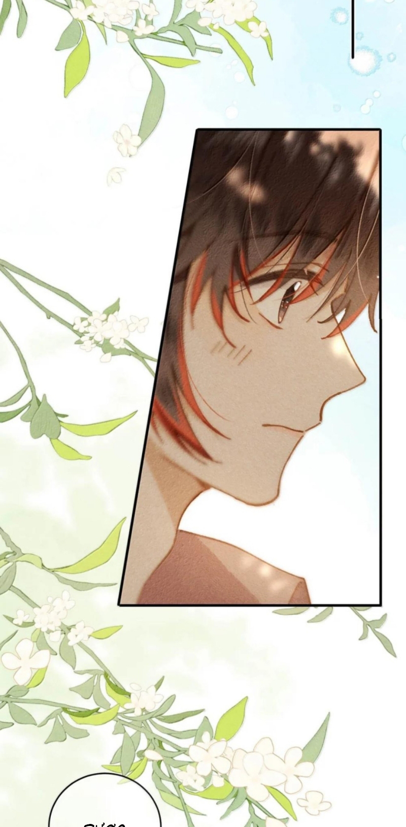 Sở Thiên Dĩ Nam Chap 41 - Next 