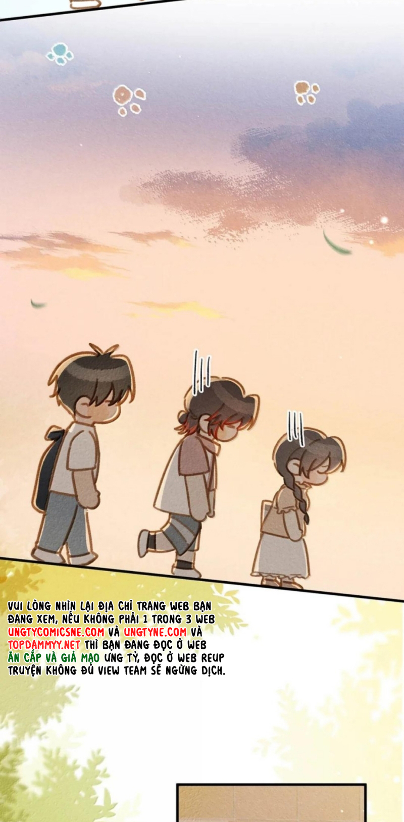 Sở Thiên Dĩ Nam Chap 41 - Next 