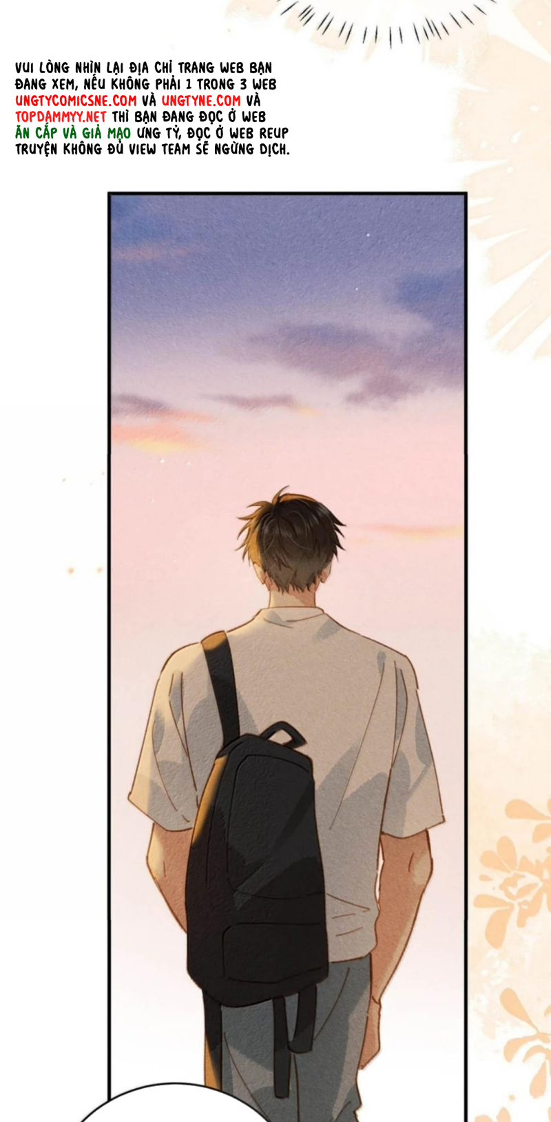 Sở Thiên Dĩ Nam Chap 41 - Next 